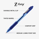 zebra-pen-z-grip-retractable-ballpoint-p-71z9yPU5aOL.jpg