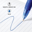 zebra-pen-z-grip-retractable-ballpoint-p-813+d+ZwNbL.jpg