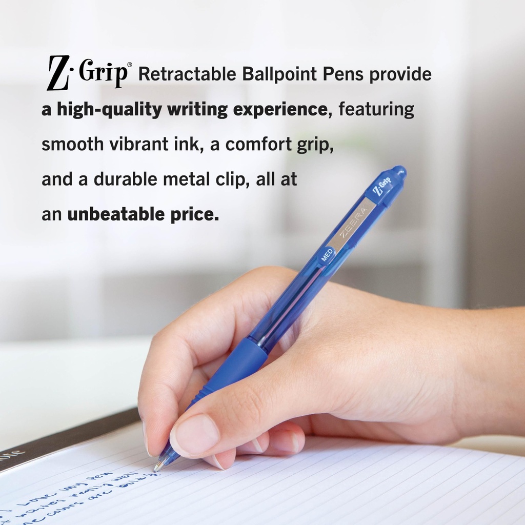 zebra-pen-z-grip-retractable-ballpoint-p-81OsMu50G-L.jpg