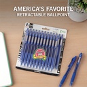 zebra-pen-z-grip-retractable-ballpoint-p-81WgoKwO4eL.jpg