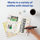 avery-marks-a-lot-regular-desk-style-siz-71lUGMok2dL.jpg
