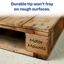 avery-marks-a-lot-regular-desk-style-siz-812rifrWQXL.jpg