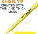 bic-brite-liner-highlighters-chisel-tip--61jtja2TluL.jpg