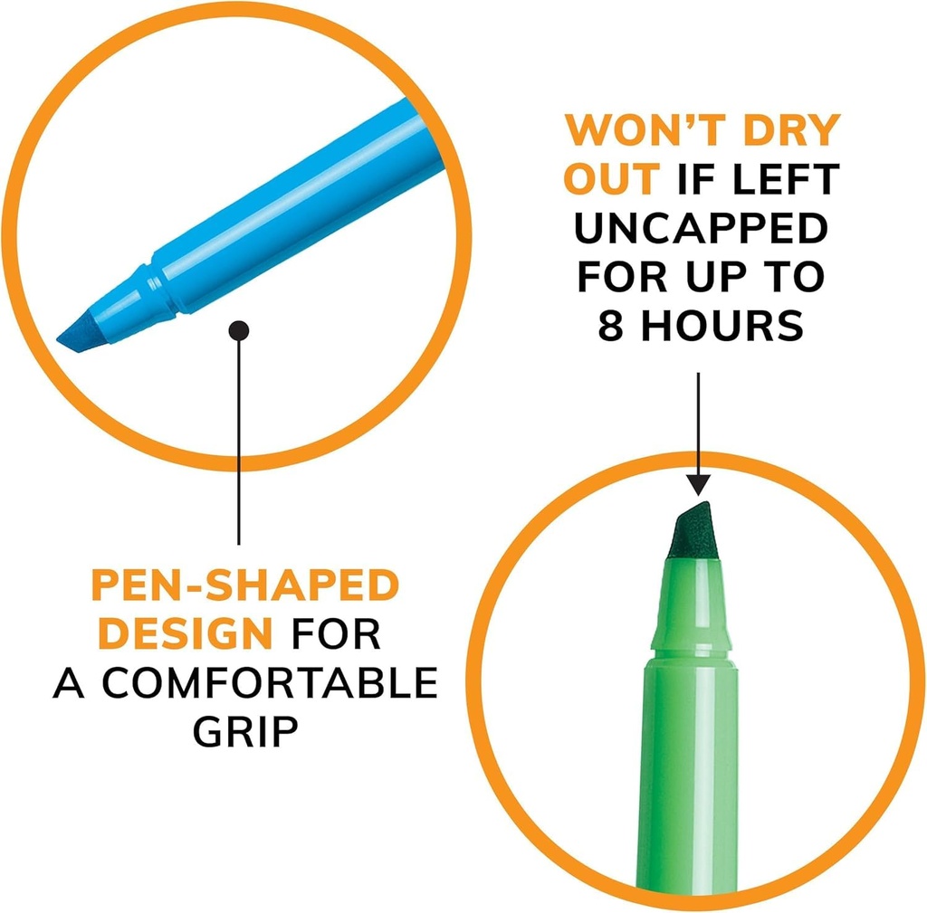 bic-brite-liner-highlighters-chisel-tip--610WfzM+T2L.jpg