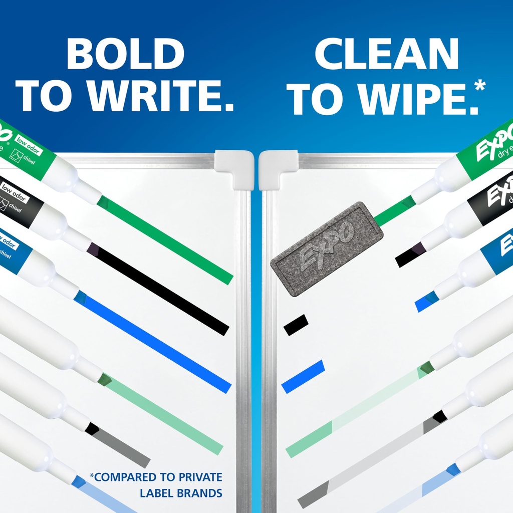 expo-dry-erase-markers-low-odor-ink-asso-81OrTFDWv6L.jpg