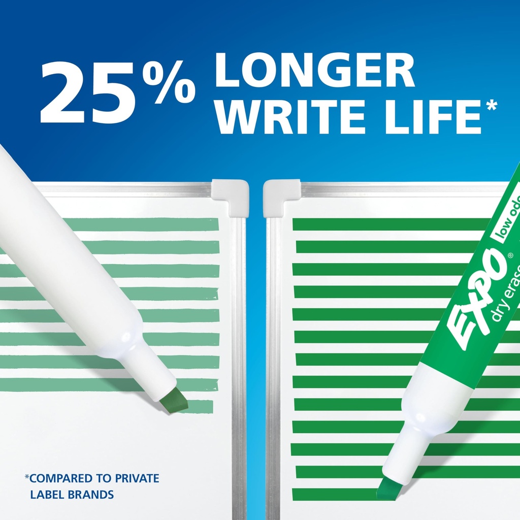 expo-dry-erase-markers-low-odor-ink-asso-71ZbkzWzP+L.jpg