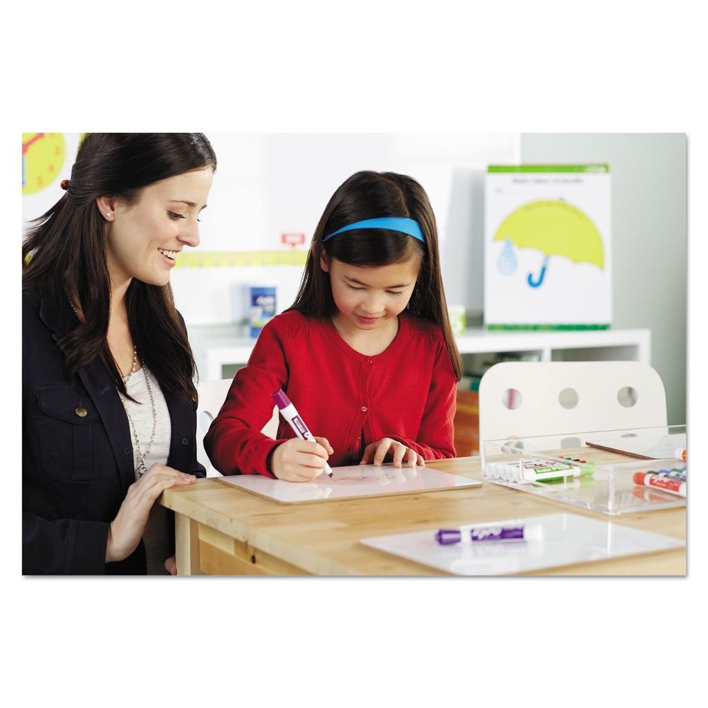 expo-dry-erase-markers-low-odor-ink-asso-71JmGMHbyNL.jpg
