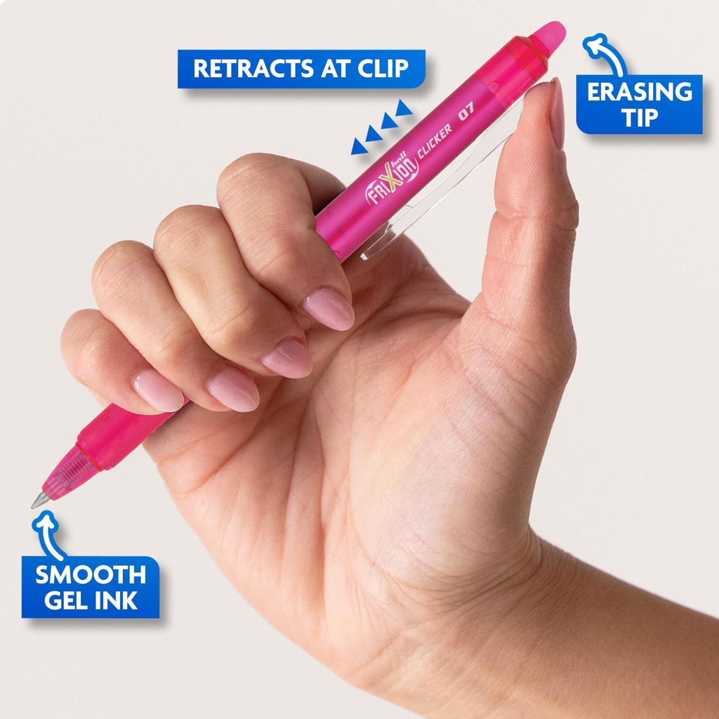 pilot-frixion-clicker-gel-ink-pens-0-7mm-81Z-GH7HEFL.jpg