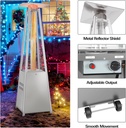 hykolity-48000-btu-pyramid-patio-heater--5.jpg