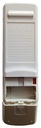 ehop-ar-jw1-compatible-remote-for-ogener-51ORGe8TjGL.jpg