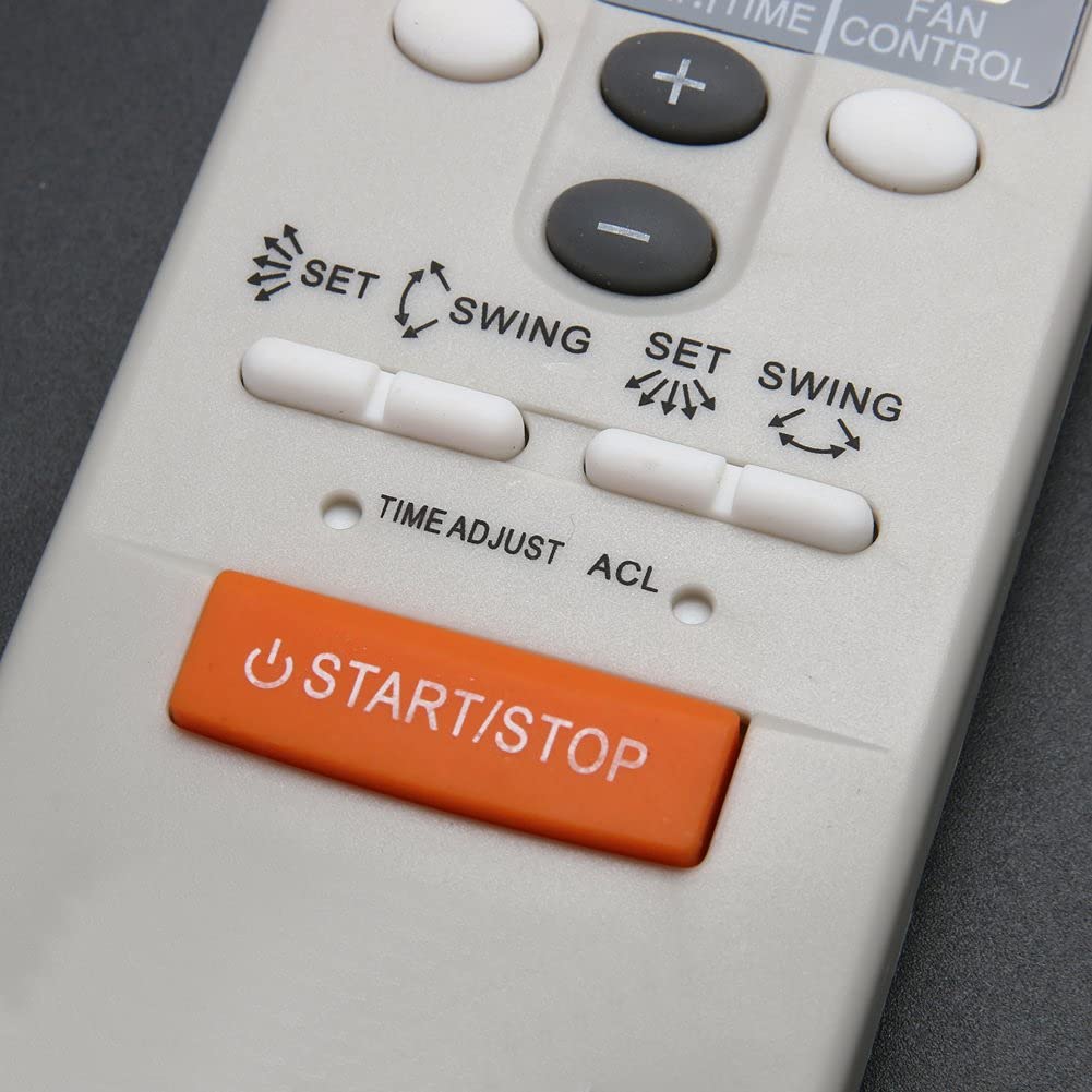 ehop-ar-jw1-compatible-remote-for-ogener-61RDbQMbHCL.jpg