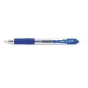 pilot-g2-premium-gel-pens-extra-fine-poi-51gYHYg0p3L.jpg