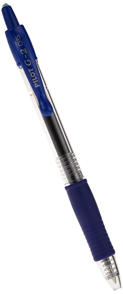 pilot-g2-premium-gel-pens-extra-fine-poi-61ZE8j3fYfL.jpg
