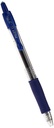 pilot-g2-premium-gel-pens-extra-fine-poi-61ZE8j3fYfL.jpg
