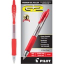 pilot-g2-premium-gel-pens-extra-fine-poi-71kVUFFuVCL.jpg