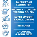 pilot-g2-premium-gel-pens-extra-fine-poi-712hGdt3U+L.jpg
