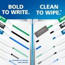 expo-dry-erase-markers-low-odor-ink-chis-81OrTFDWv6L.jpg