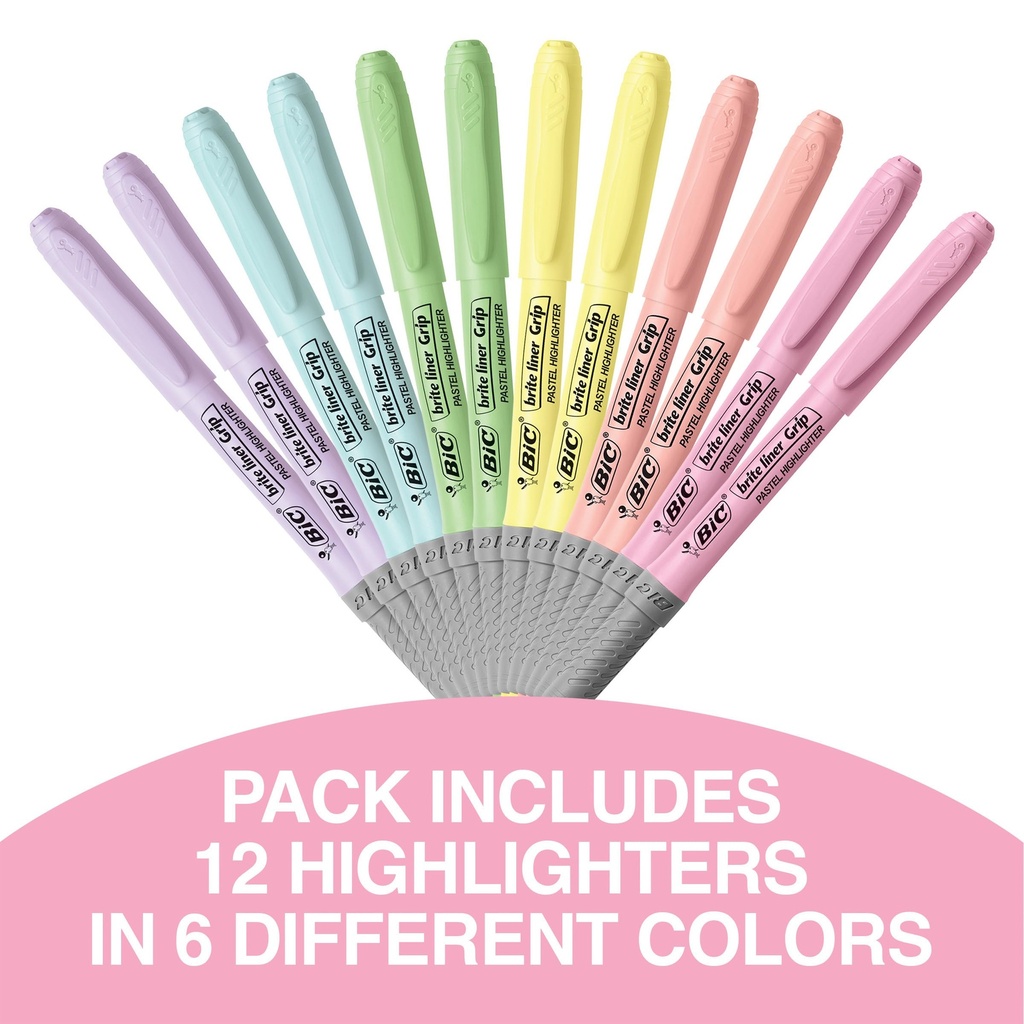 bic-brite-liner-grip-pastel-highlighter--81v3QuMvxvL.jpg