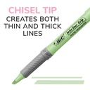 bic-brite-liner-grip-pastel-highlighter--71ghVFHv5FL.jpg