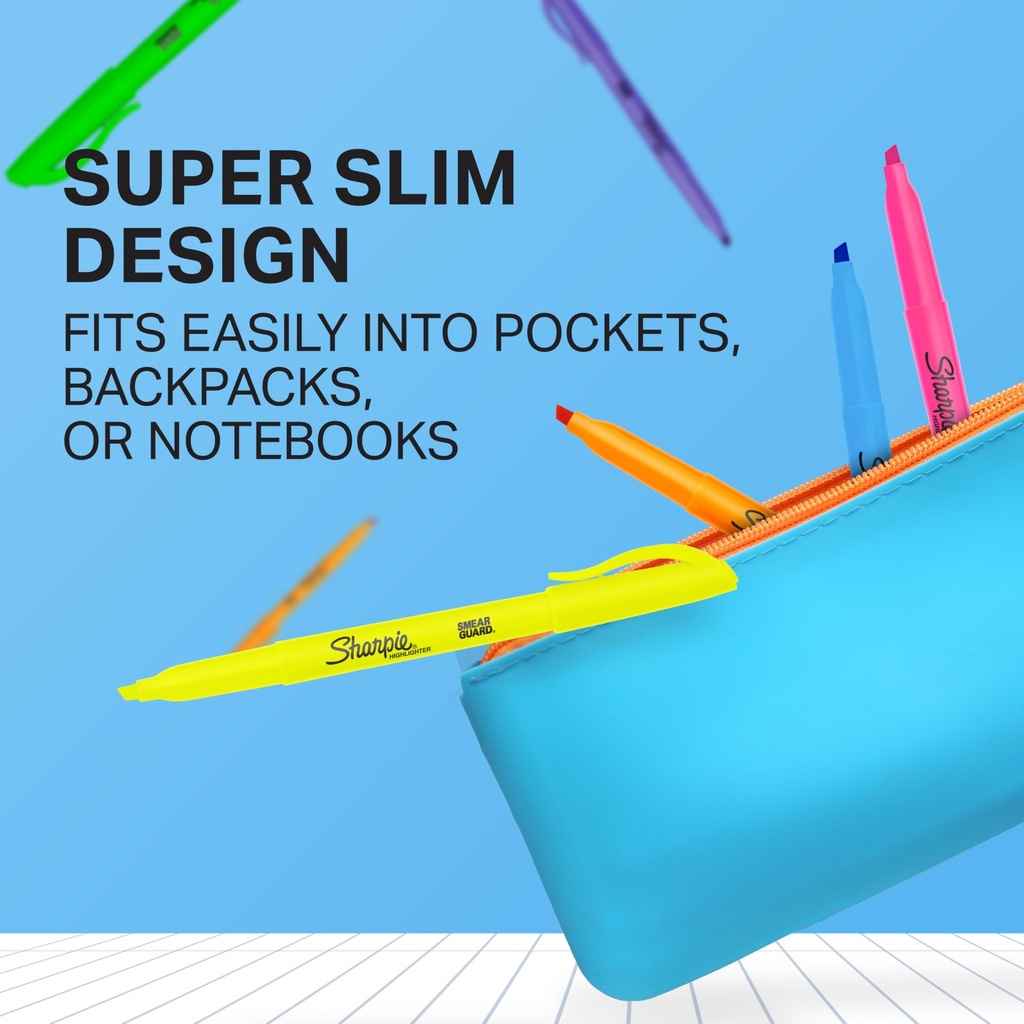 sharpie-pocket-highlighters-chisel-tip-a-71asgY6aWuL.jpg