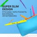 sharpie-pocket-highlighters-chisel-tip-a-71asgY6aWuL.jpg