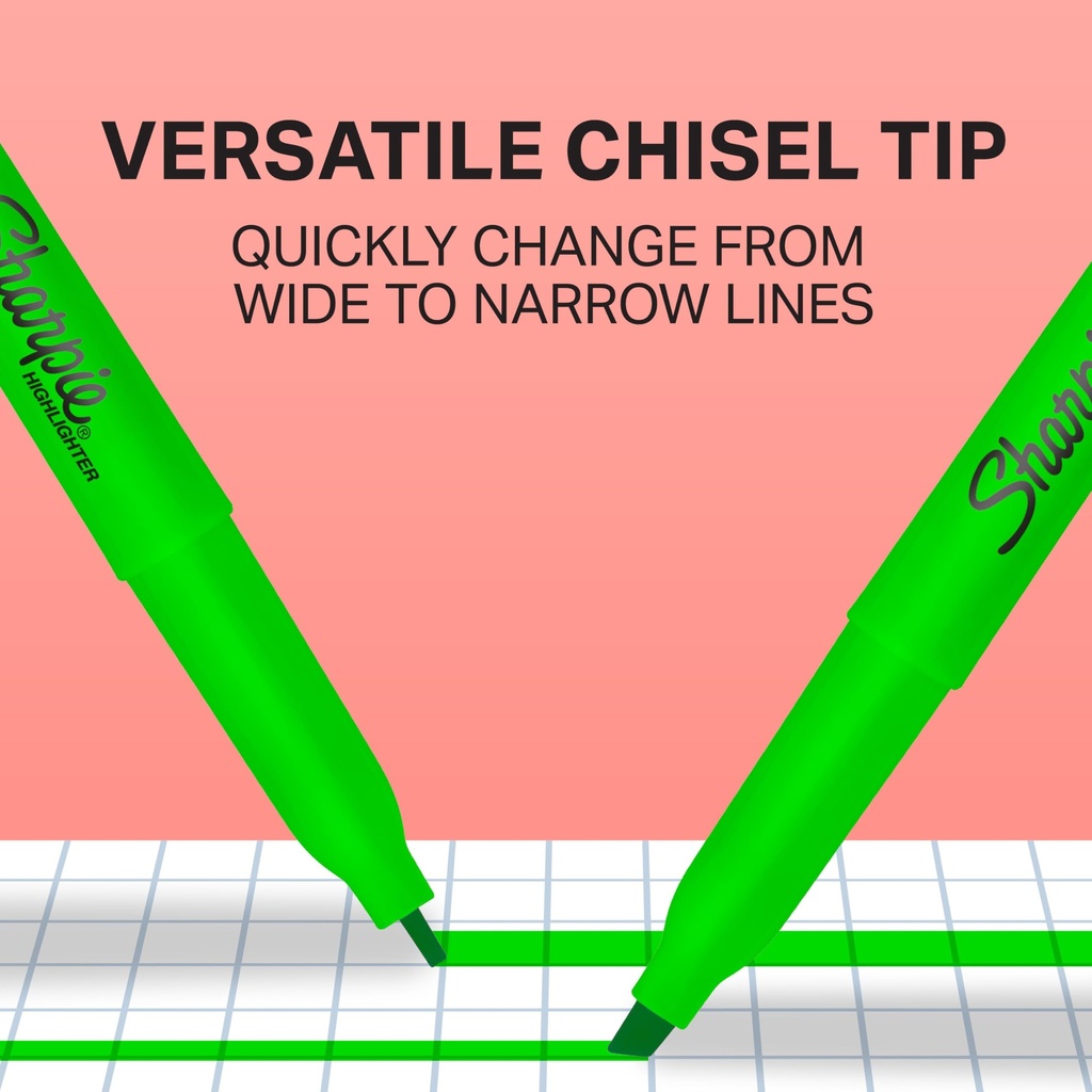 sharpie-pocket-highlighters-chisel-tip-a-710+wjD+IGL.jpg