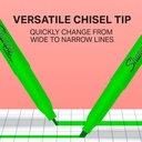 sharpie-pocket-highlighters-chisel-tip-a-710+wjD+IGL.jpg