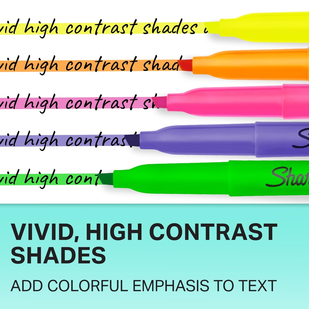 sharpie-pocket-highlighters-chisel-tip-a-81uRUVOJzSL.jpg