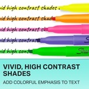 sharpie-pocket-highlighters-chisel-tip-a-81uRUVOJzSL.jpg
