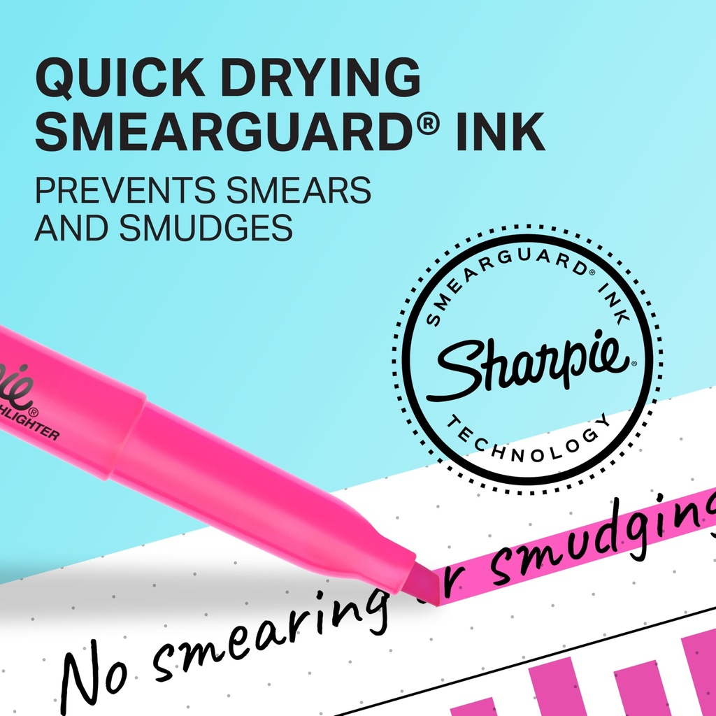 sharpie-pocket-highlighters-chisel-tip-a-71tI3ME7zRL.jpg