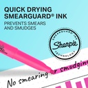 sharpie-pocket-highlighters-chisel-tip-a-71tI3ME7zRL.jpg