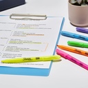 sharpie-pocket-highlighters-chisel-tip-a-812f9XAo1DL.jpg