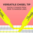 sharpie-tank-highlighters-chisel-tip-yel-71+4PZi80QL.jpg