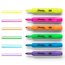 sharpie-tank-highlighters-chisel-tip-yel-711GJn8mocL.jpg