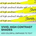 sharpie-tank-highlighters-chisel-tip-yel-81ZSsH136ML.jpg