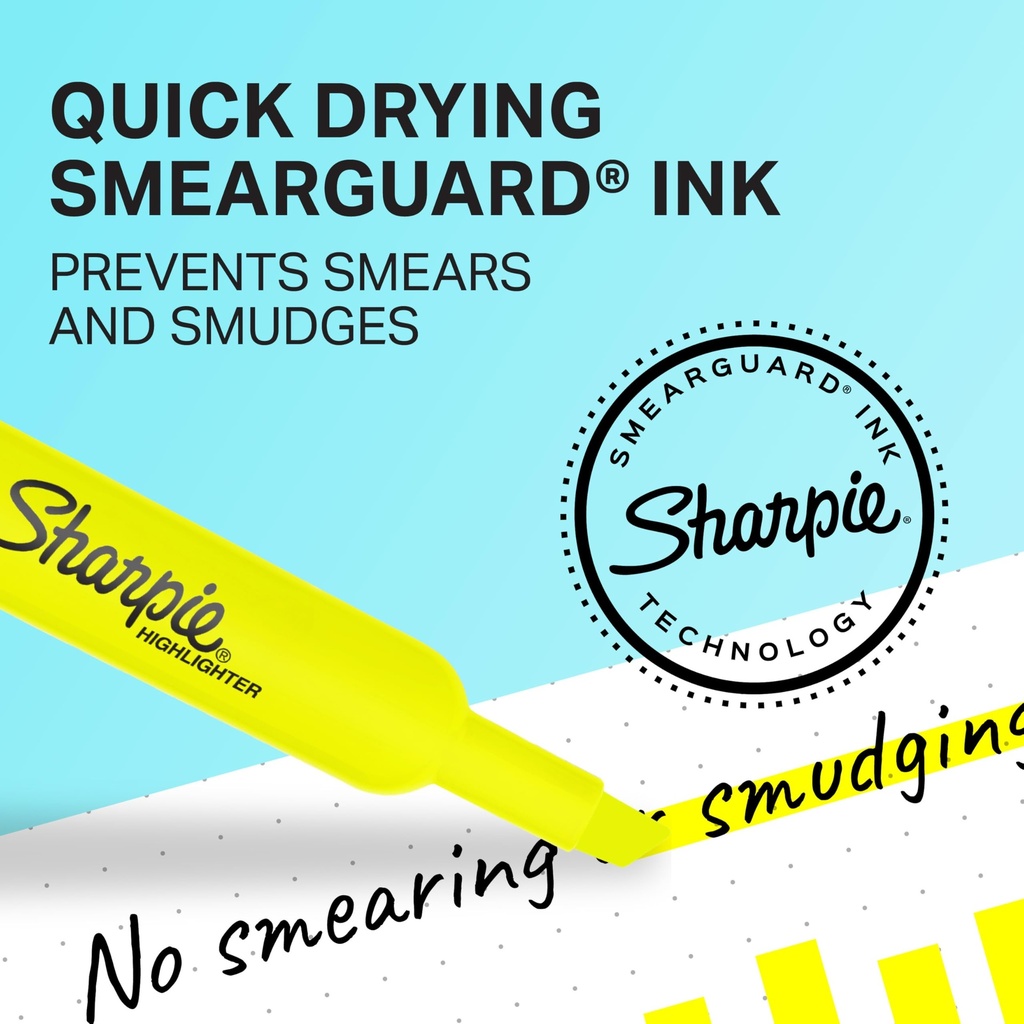 sharpie-tank-highlighters-chisel-tip-yel-71M0To4vEfL.jpg