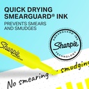 sharpie-tank-highlighters-chisel-tip-yel-71M0To4vEfL.jpg
