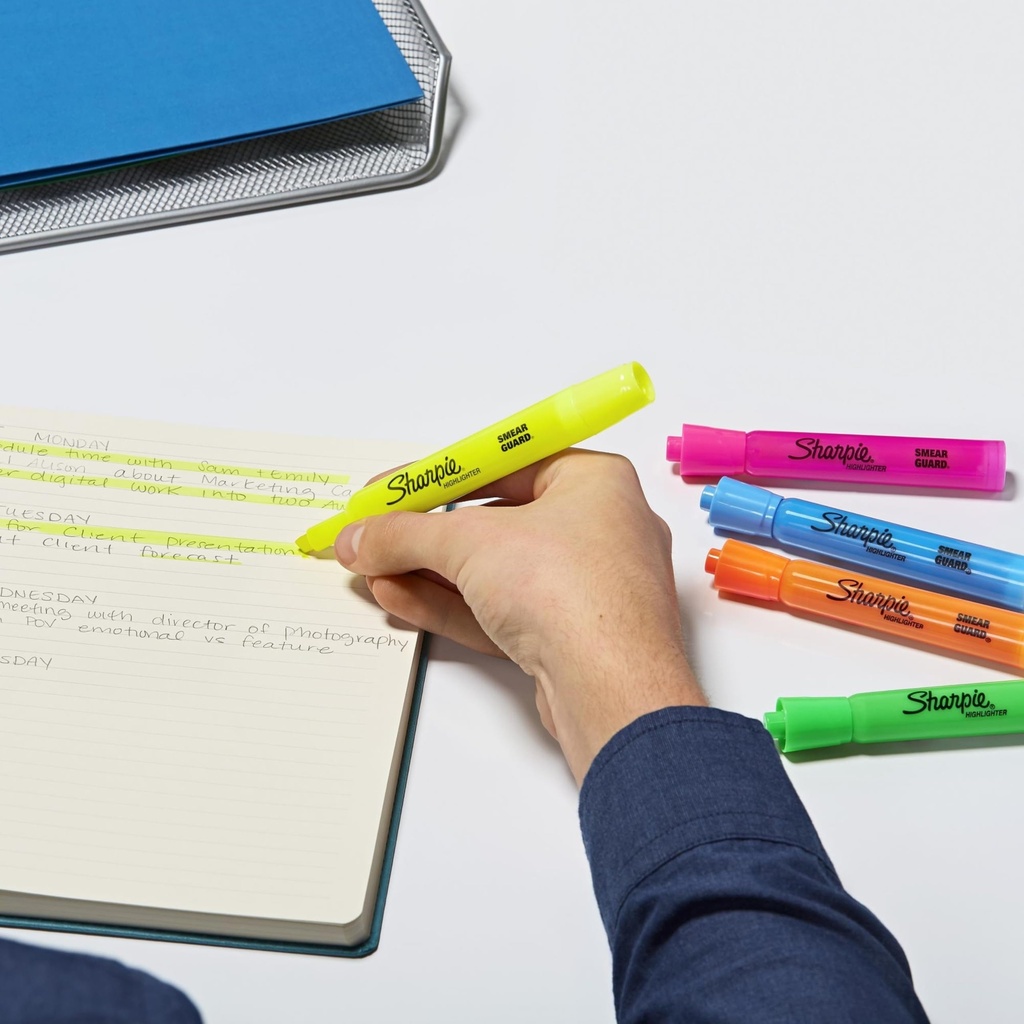 sharpie-tank-highlighters-chisel-tip-yel-71NhWoLYvIL.jpg