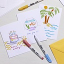 sharpie-s-note-creative-highlighters-ass-81DaGuCOn7L.jpg