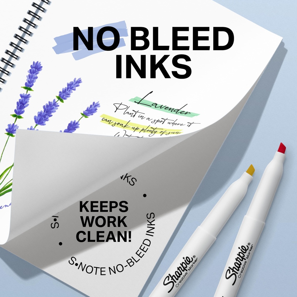 sharpie-s-note-creative-highlighters-ass-81x63VE7WPL.jpg