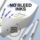 sharpie-s-note-creative-highlighters-ass-81x63VE7WPL.jpg