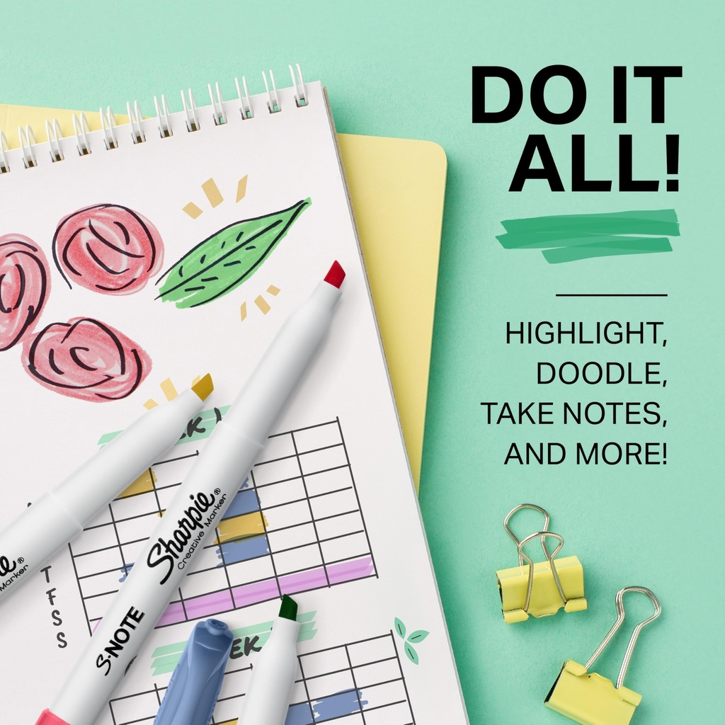 sharpie-s-note-creative-highlighters-ass-81HOShahTZL.jpg