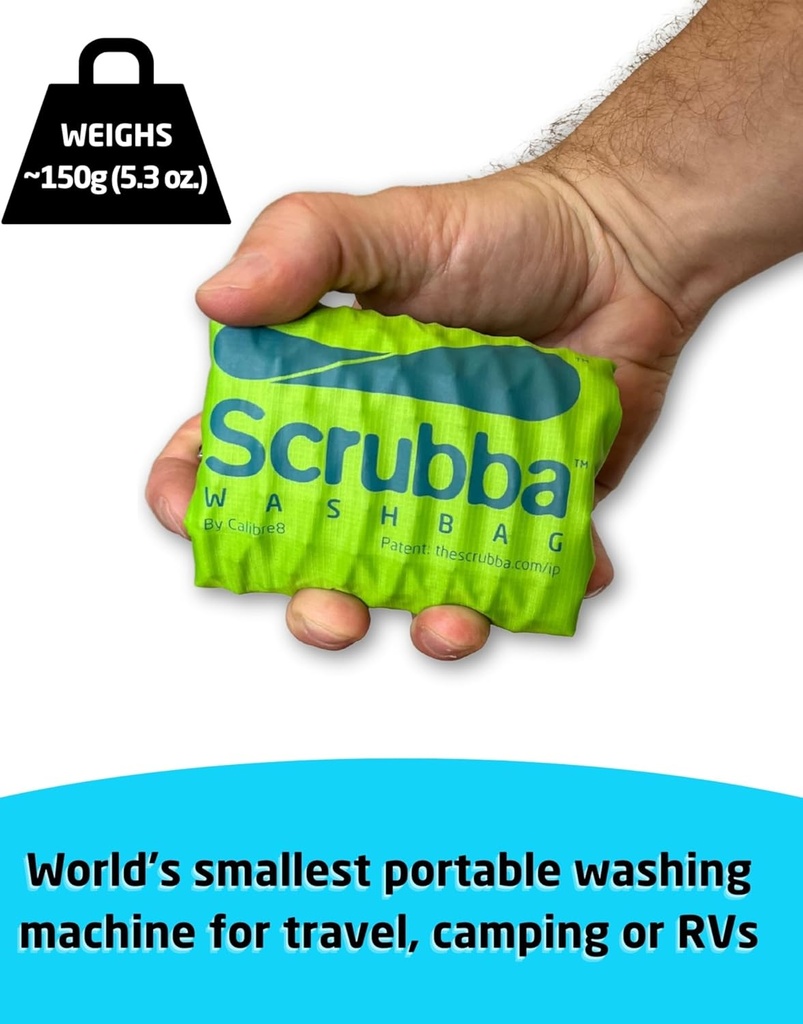 scrubba-wash-bag-portable-washing-machin-2.jpg