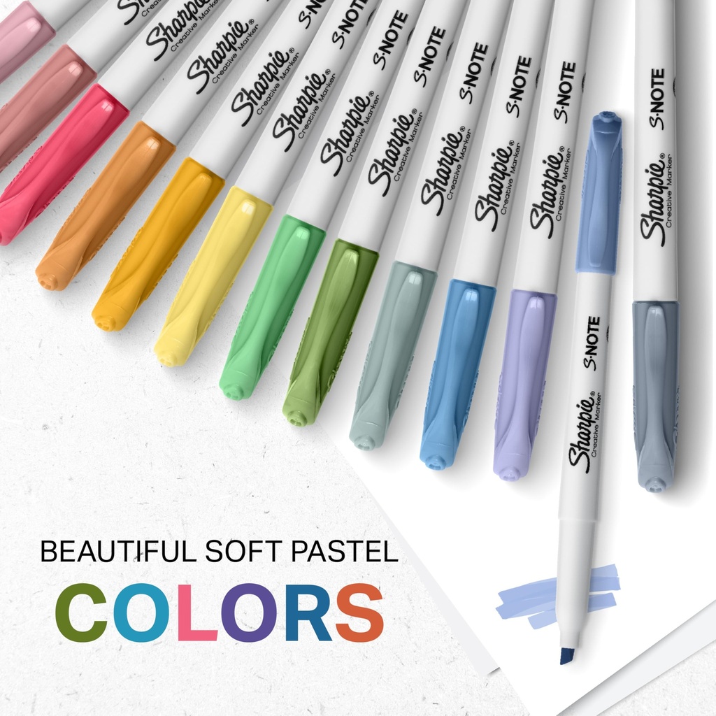 sharpie-s-note-creative-highlighters-ass-81-iDxi3lYL.jpg