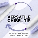 sharpie-s-note-creative-highlighters-ass-81B4gShdCbL.jpg