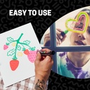 posca-pc-5m-water-based-acrylic-paint-ma-81whdp7aa2L.jpg