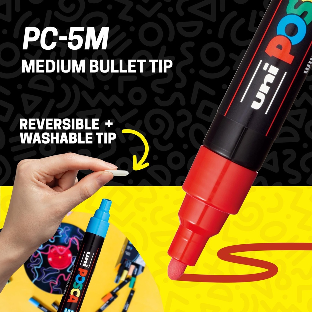 posca-pc-5m-water-based-acrylic-paint-ma-81eGnNEwD5L.jpg