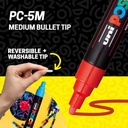 posca-pc-5m-water-based-acrylic-paint-ma-81eGnNEwD5L.jpg