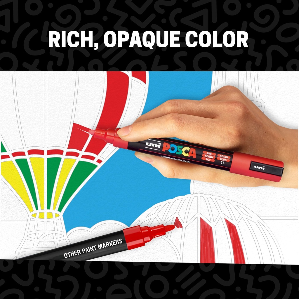 posca-pc-5m-water-based-acrylic-paint-ma-81jiE5gbqyL.jpg
