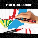 posca-pc-5m-water-based-acrylic-paint-ma-81jiE5gbqyL.jpg